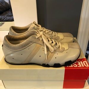 Diesel | Shoes | Diesel Paolo Mens 